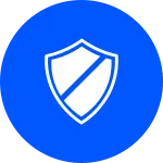 Nextdns SVG Icon